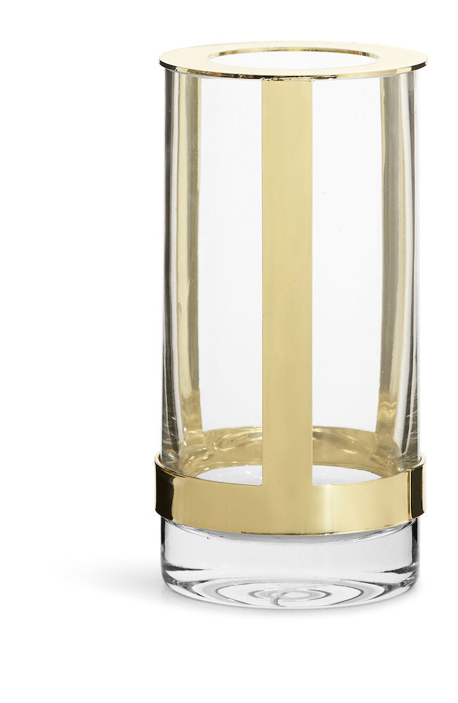 media image for hold glass vase collection 1 280