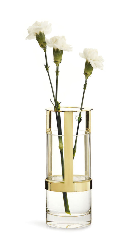 product image for hold glass vase collection 2 2