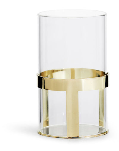 product image for hold glass vase collection 3 46