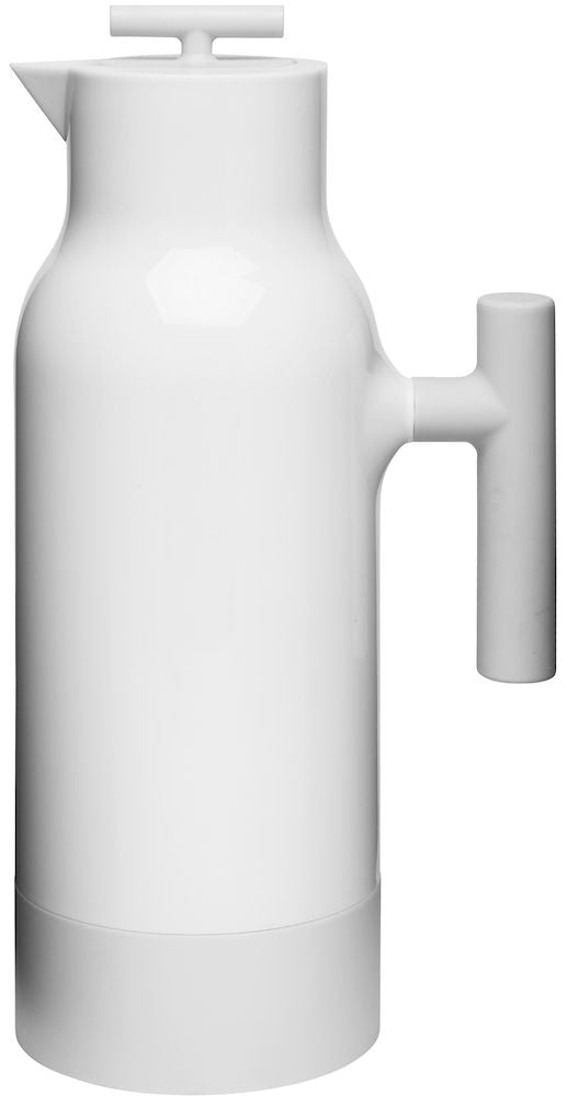 media image for accent coffee jug 2 278