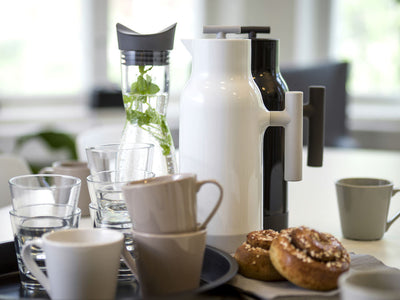 product image for accent coffee jug 5 63