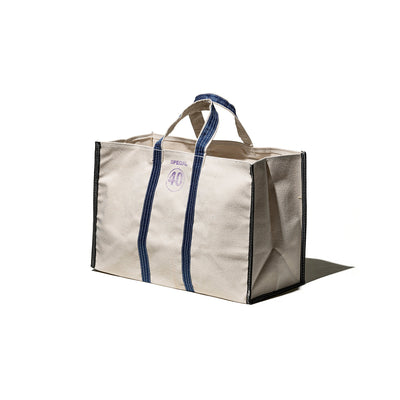 product image for market tote bag 40 design by puebco 5 72