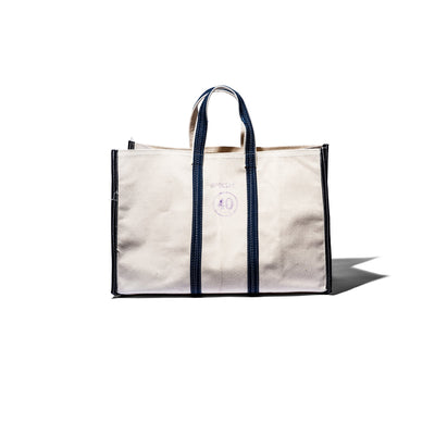 product image for market tote bag 40 design by puebco 3 11