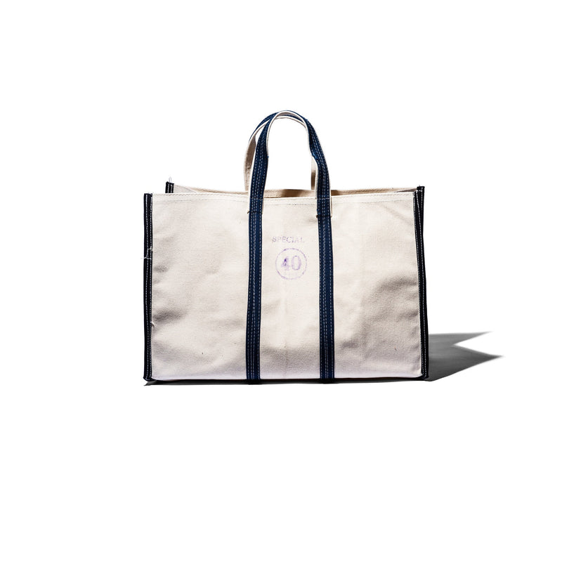 media image for market tote bag 40 design by puebco 3 212