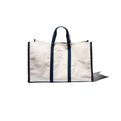 product image for market tote bag 45 design by puebco 3 51