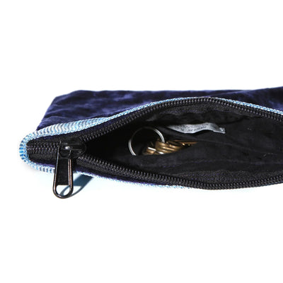 product image for Welcome Guest Pouch with Slippers Gift Set 36