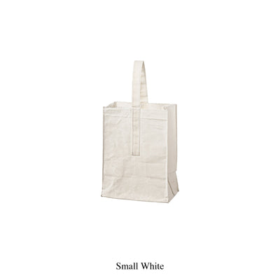 product image for grocery bag with handle 5 83