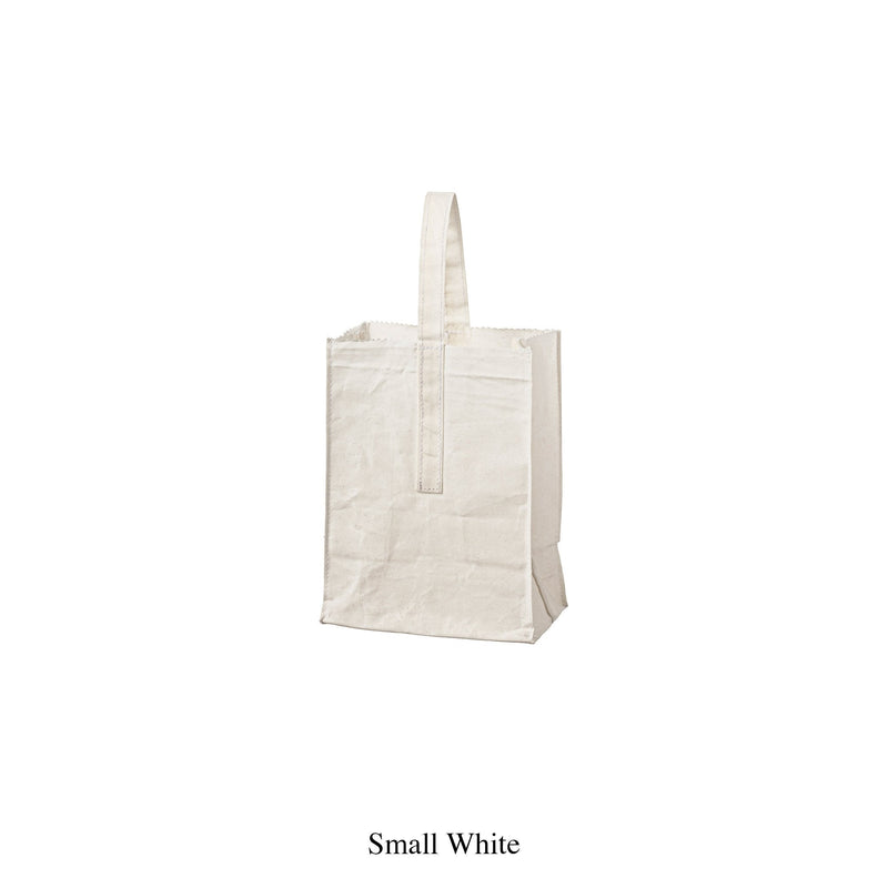 media image for grocery bag with handle 5 262