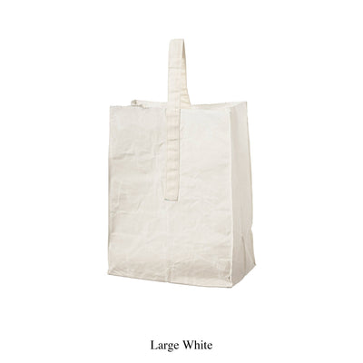 product image for grocery bag with handle 6 68