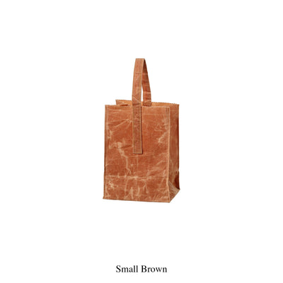 product image for grocery bag with handle 3 67