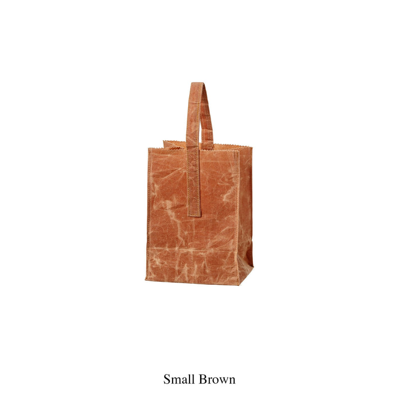 media image for grocery bag with handle 3 279