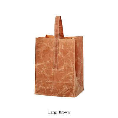 product image for grocery bag with handle 4 73