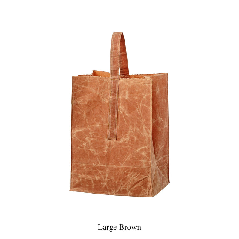 media image for grocery bag with handle 4 214