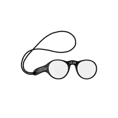 product image for Magnifier With Glasses Code 3 55