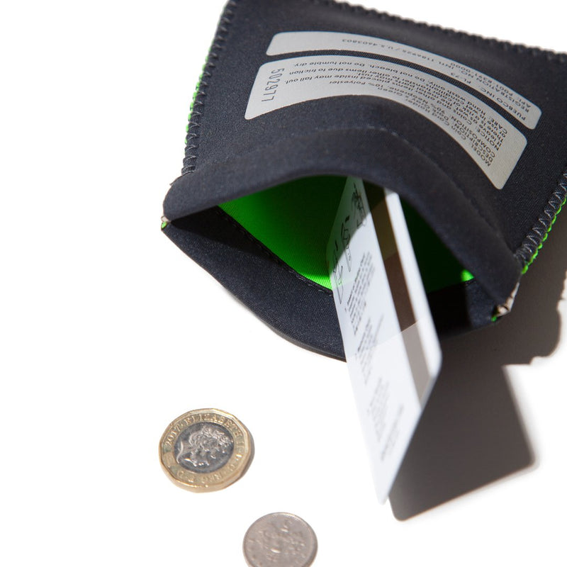 media image for coin card holder 5 236