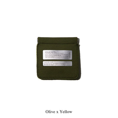 product image for coin card holder 4 64