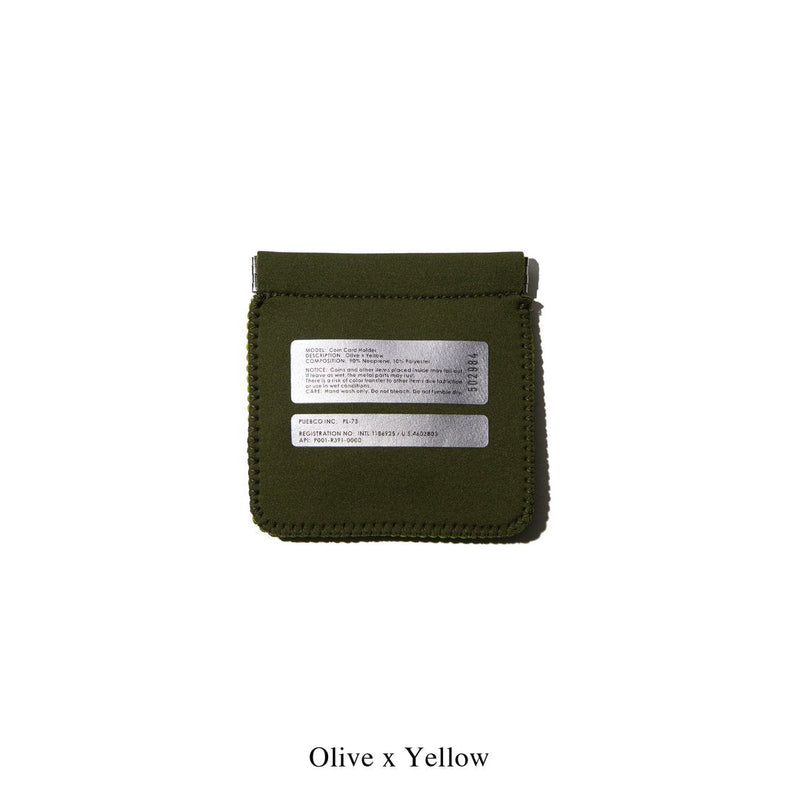 media image for coin card holder 4 264