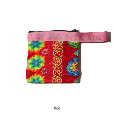 product image for Mao's Fabric Pouch 35