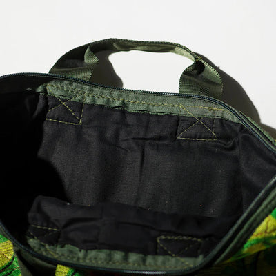 product image for Mao's Helmet Bag 87