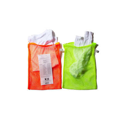 product image of laundry wash bag 28 1 563