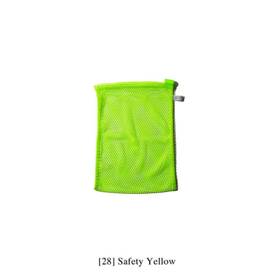 product image for laundry wash bag 28 3 23