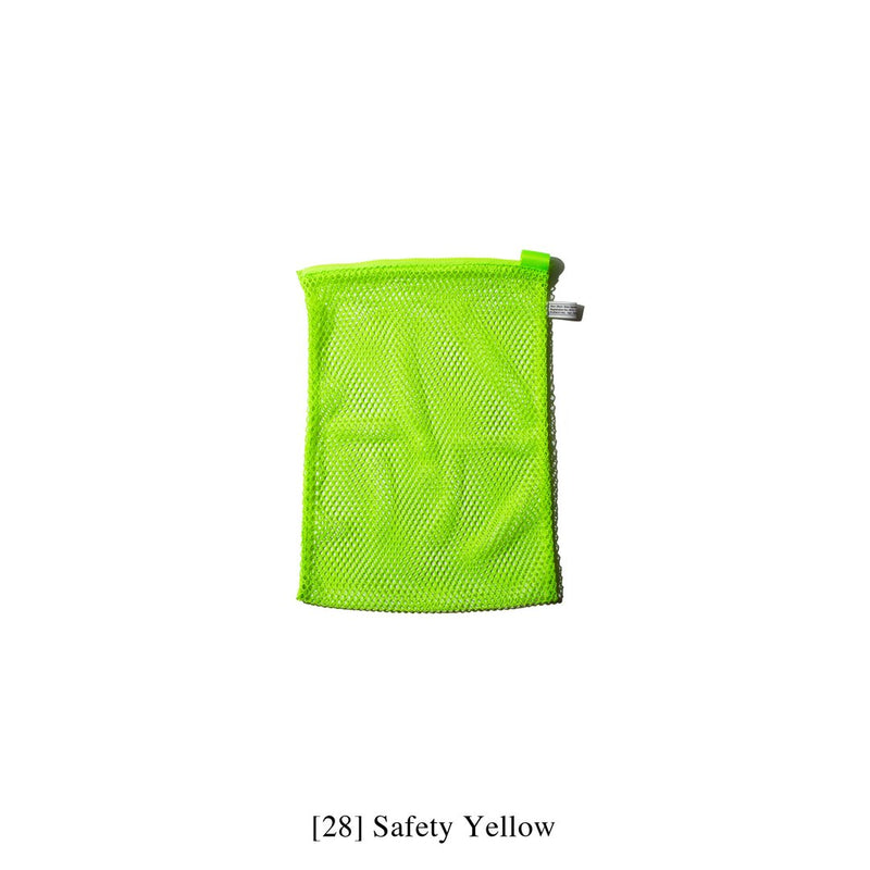 media image for laundry wash bag 28 3 240