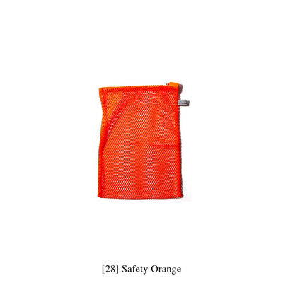 product image for laundry wash bag 28 4 50