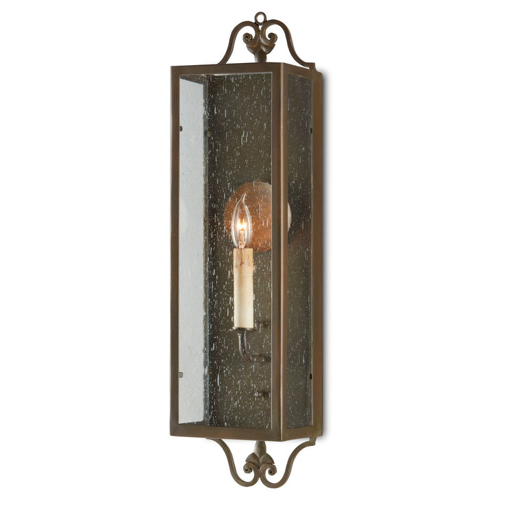 Wolverton Wall Sconce 2