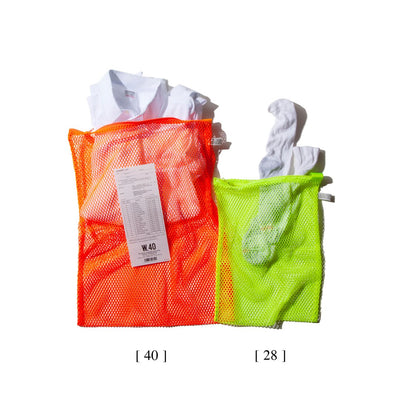 product image for laundry wash bag 28 5 64