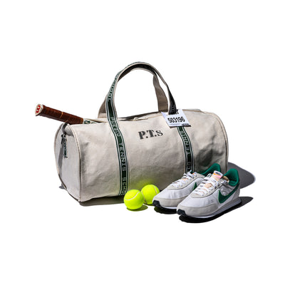 product image of Clubhouse Barrel Bag By Puebco 503196 1 557