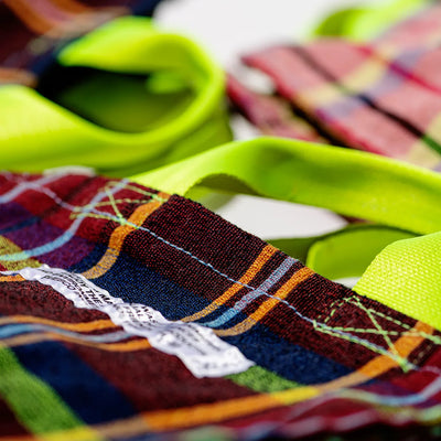product image for Document Bag/Check By Puebco 503523 4 32