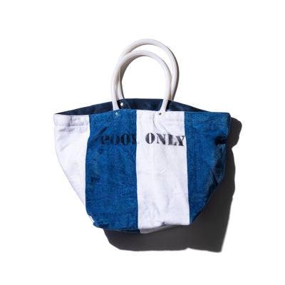 product image for Pool Bag By Puebco 503615 1 17