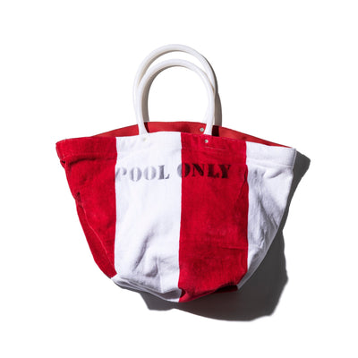 product image of Pool Bag By Puebco 503615 3 593