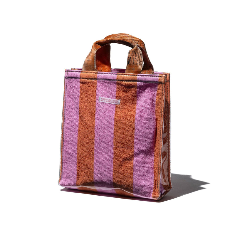 media image for covered towel document bag puebco 504360 4 276