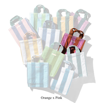 product image for covered towel document bag puebco 504360 10 84