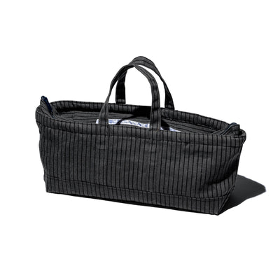 product image for towel lining wide tool bag puebco 504841 1 2