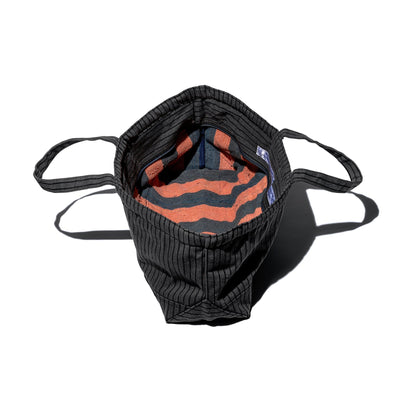 product image for towel lining wide tool bag puebco 504841 3 15