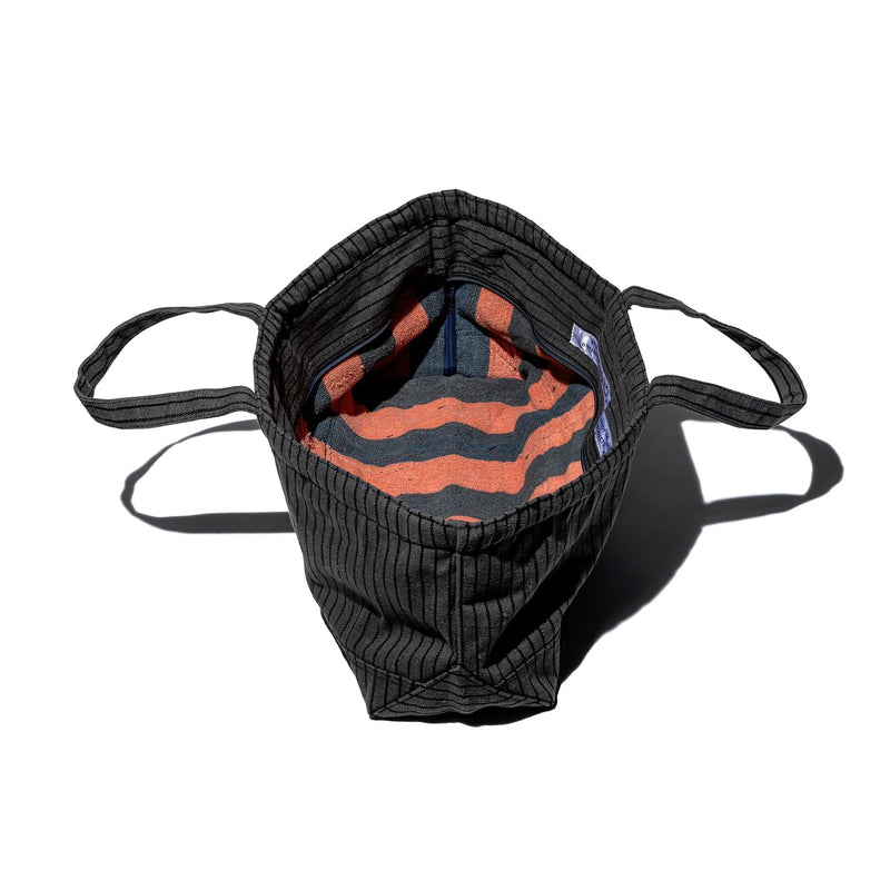 media image for towel lining wide tool bag puebco 504841 3 299