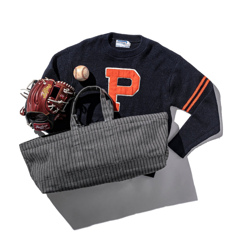 media image for towel lining wide tool bag puebco 504841 2 266