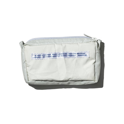 product image for Snow Jacket Converted To Pouch Puebco 505237 1 37