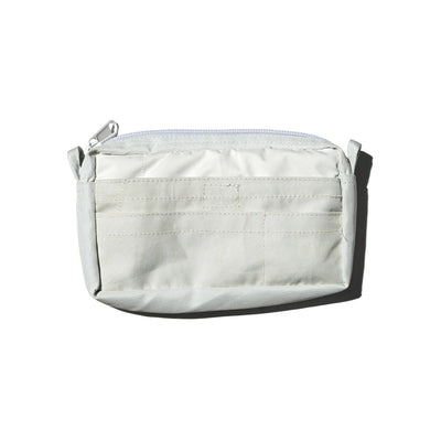 product image for Snow Jacket Converted To Pouch Puebco 505237 3 42