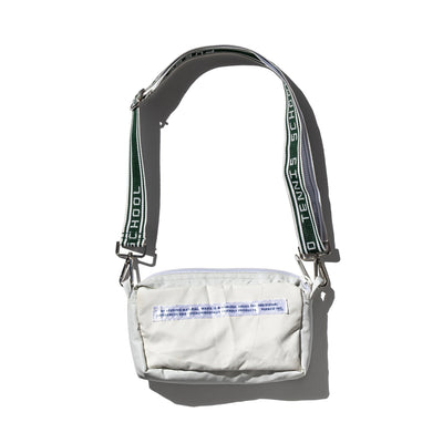 product image for Snow Jacket Converted To Pouch Puebco 505237 6 31