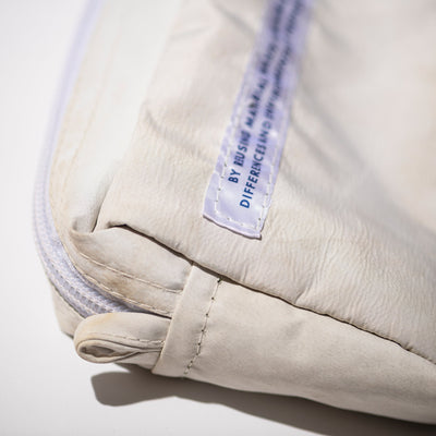 product image for Snow Jacket Converted To Pouch Puebco 505237 5 81