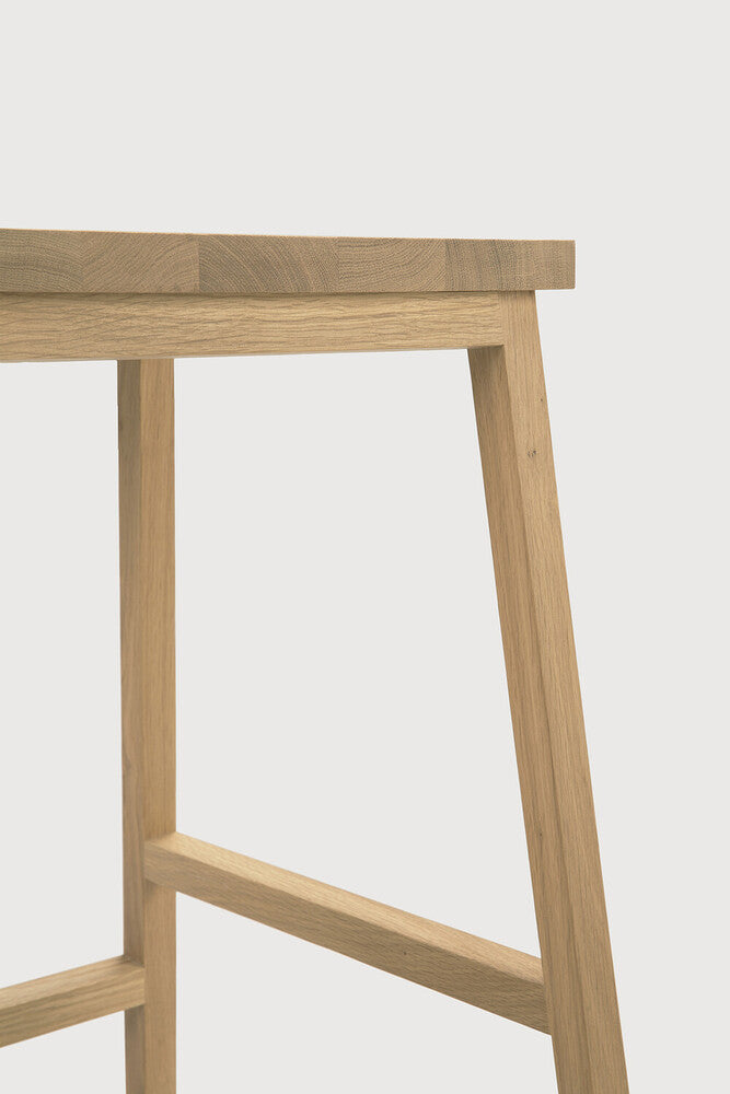 media image for N3 Counter Stool 6 299