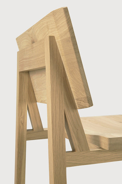 product image for N3 Counter Stool 7 48