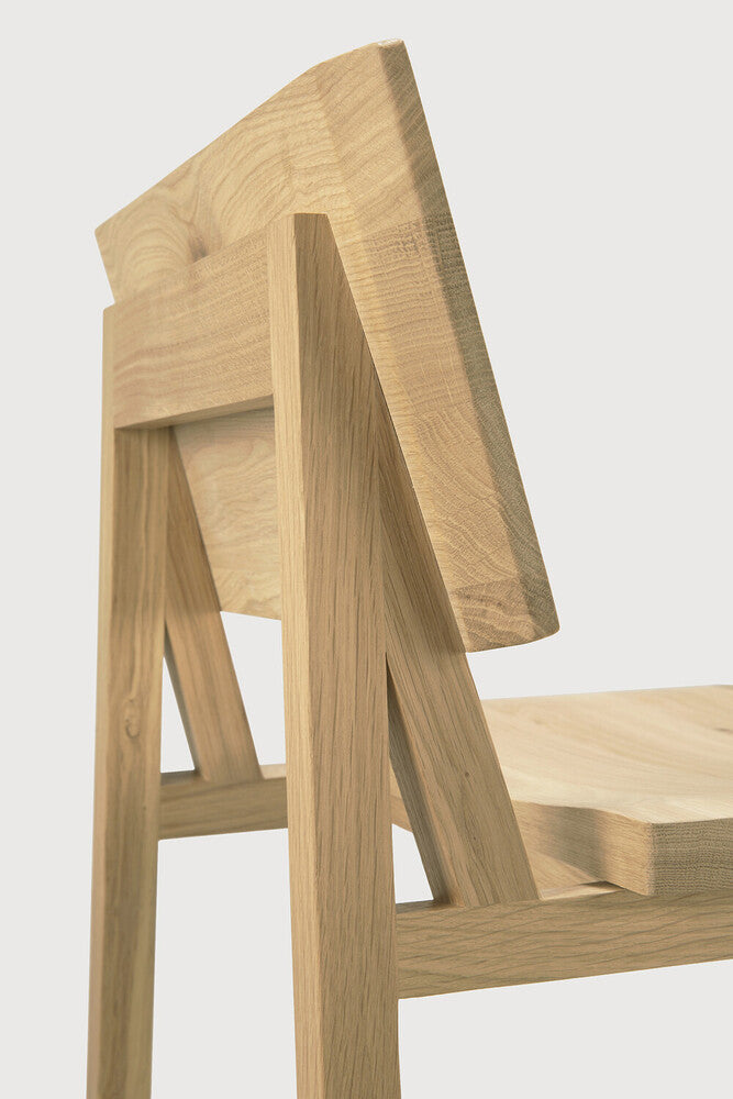 media image for N3 Counter Stool 7 280