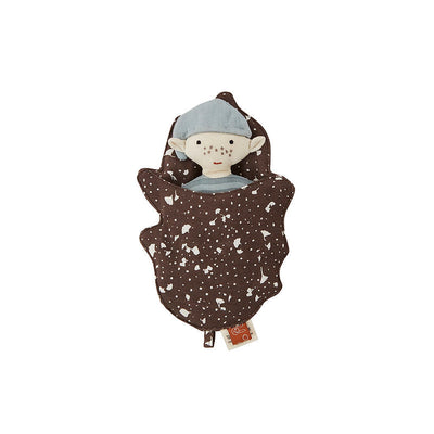 product image for ask the elf by oyoy 1 21