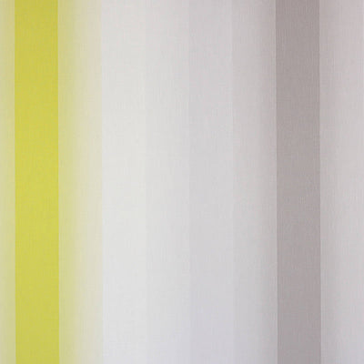 product image of Sample Stripe Gradient Wallpaper in Blue/Green/Turquoise 529