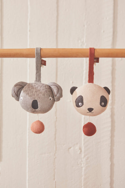 product image for panda music mobile 2 78
