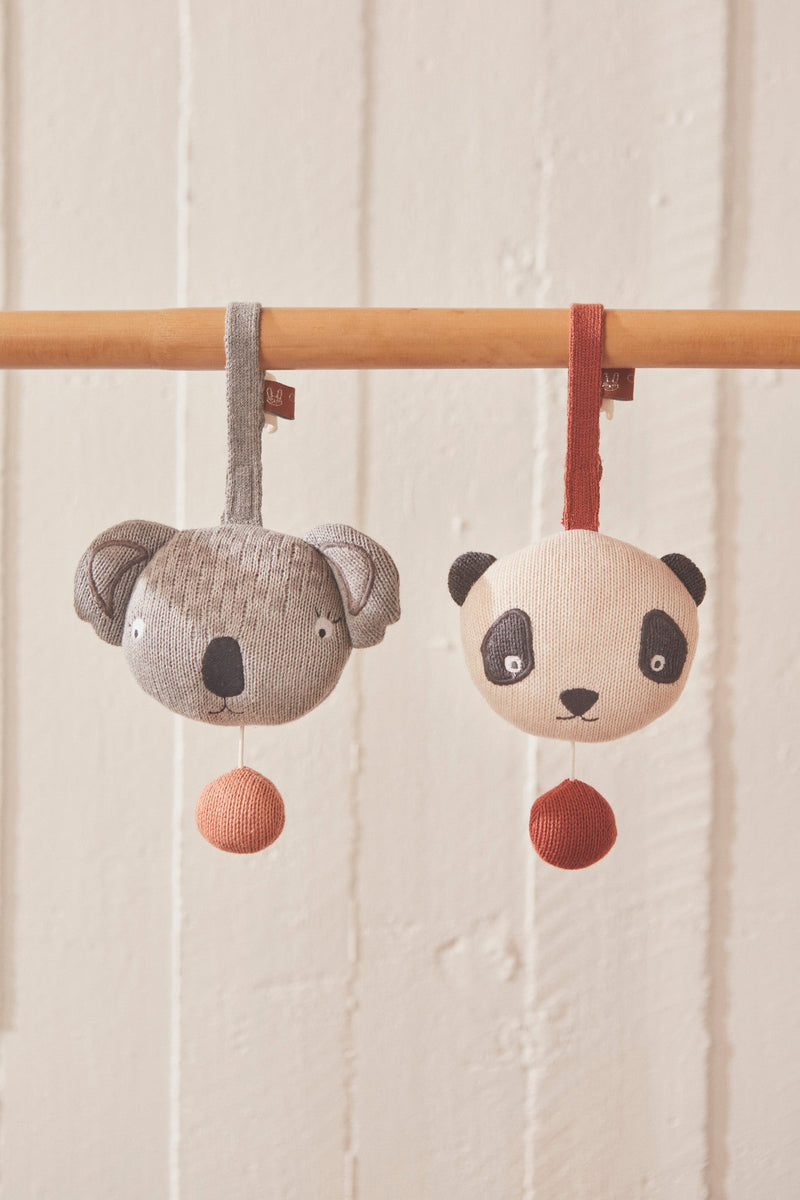 media image for panda music mobile 2 20